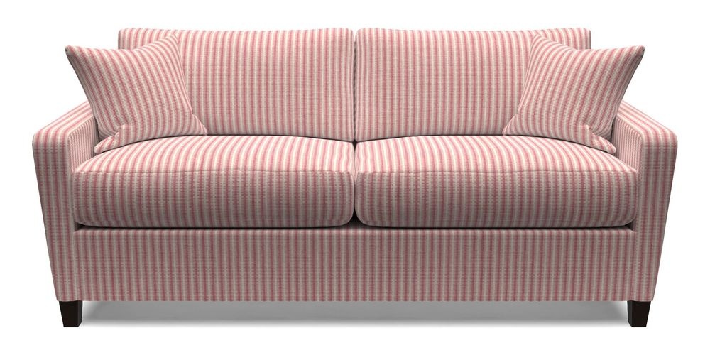 Bespoke 3 Seater Sofas