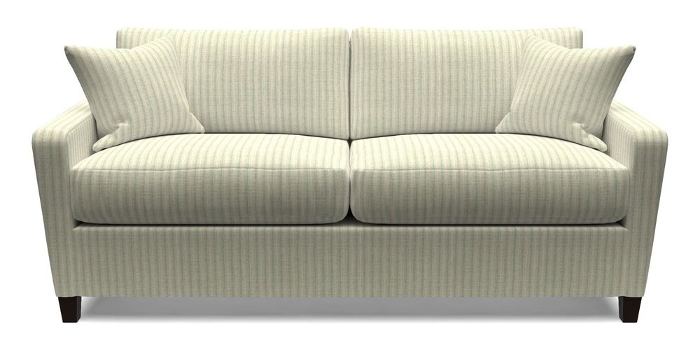 Bespoke 3 Seater Sofas