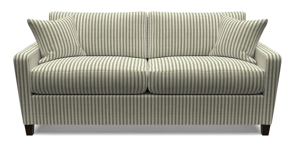 Bespoke 3 Seater Sofas
