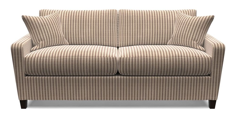 Bespoke 3 Seater Sofas