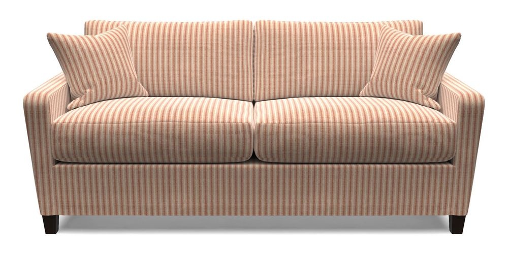 Bespoke 3 Seater Sofas
