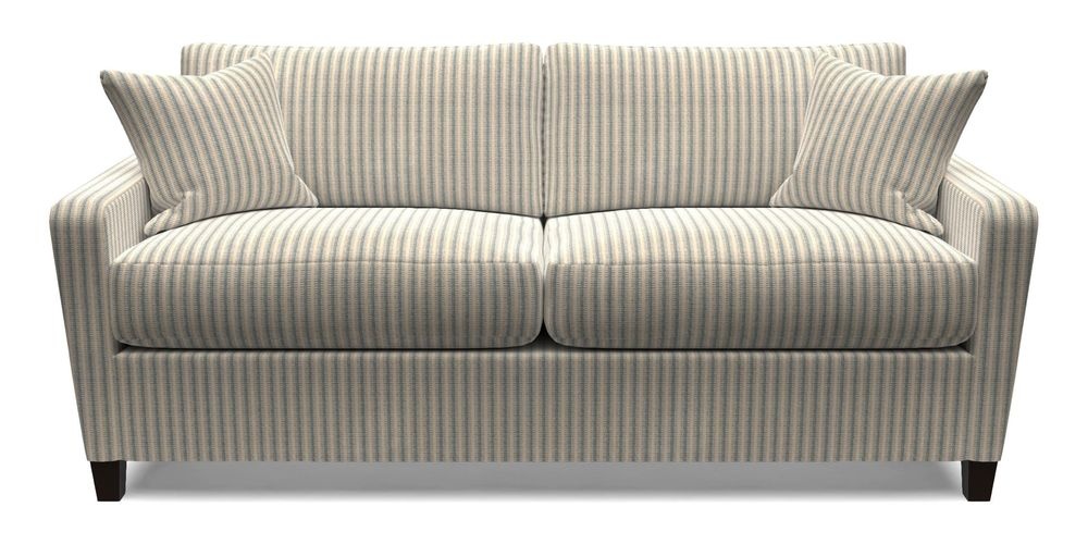 Bespoke 3 Seater Sofas
