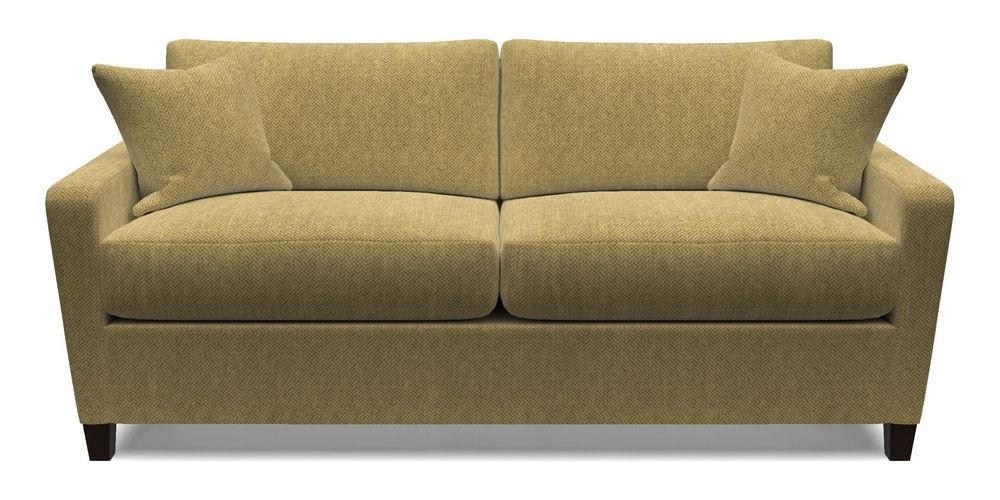 Bespoke 3 Seater Sofas