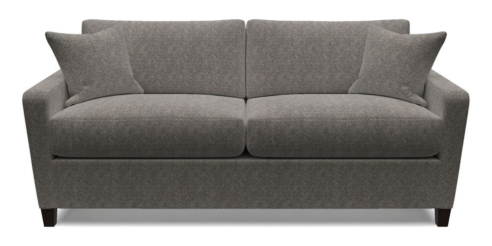Bespoke 3 Seater Sofas