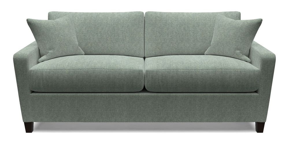 Bespoke 3 Seater Sofas