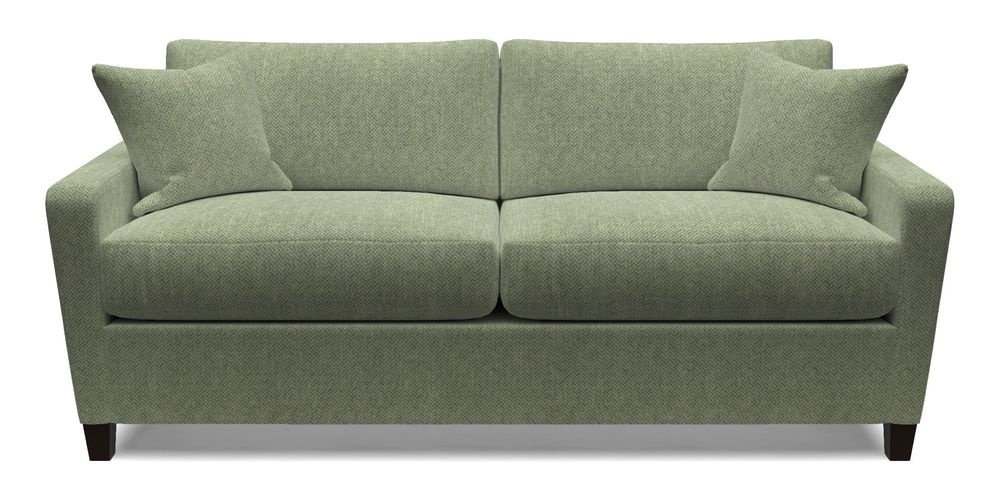 Bespoke 3 Seater Sofas