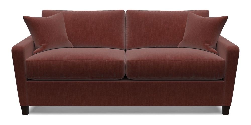 Bespoke 3 Seater Sofas