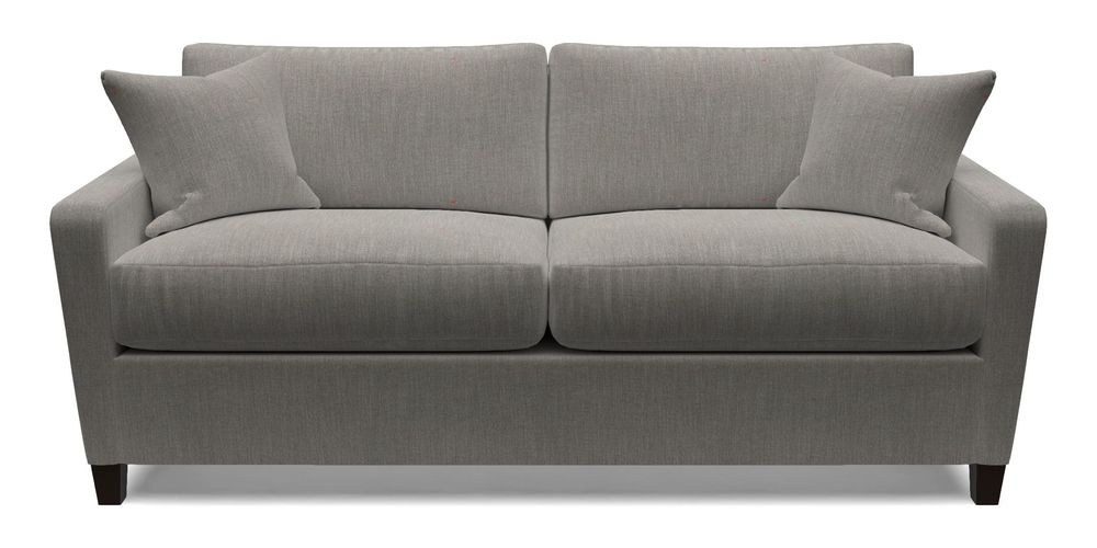 Bespoke 3 Seater Sofas