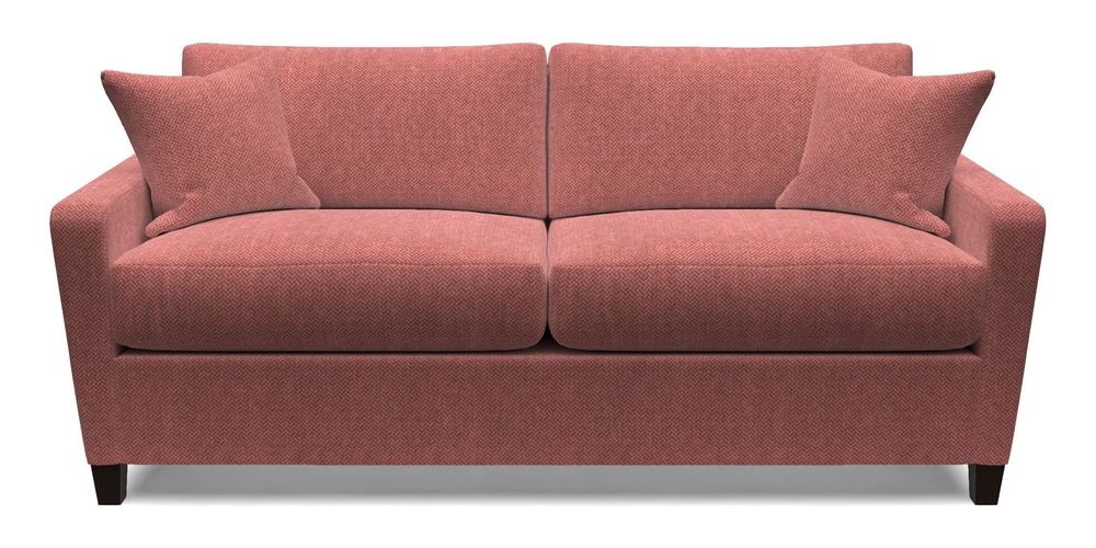 Bespoke 3 Seater Sofas