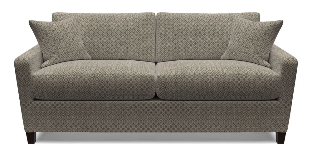 Bespoke 3 Seater Sofas