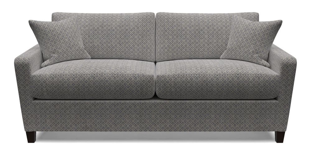 Bespoke 3 Seater Sofas