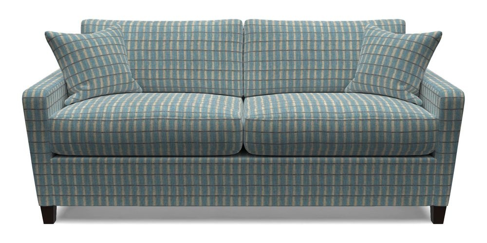 Bespoke 3 Seater Sofas