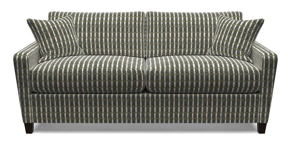 Bespoke 3 Seater Sofas