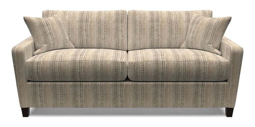 Bespoke 3 Seater Sofas