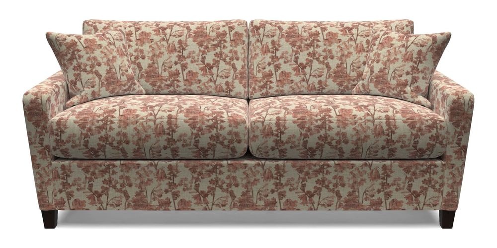 Bespoke 3 Seater Sofas