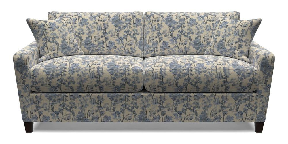 Bespoke 3 Seater Sofas