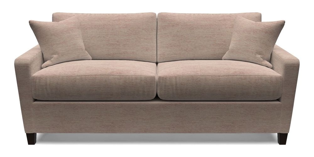 Bespoke 3 Seater Sofas
