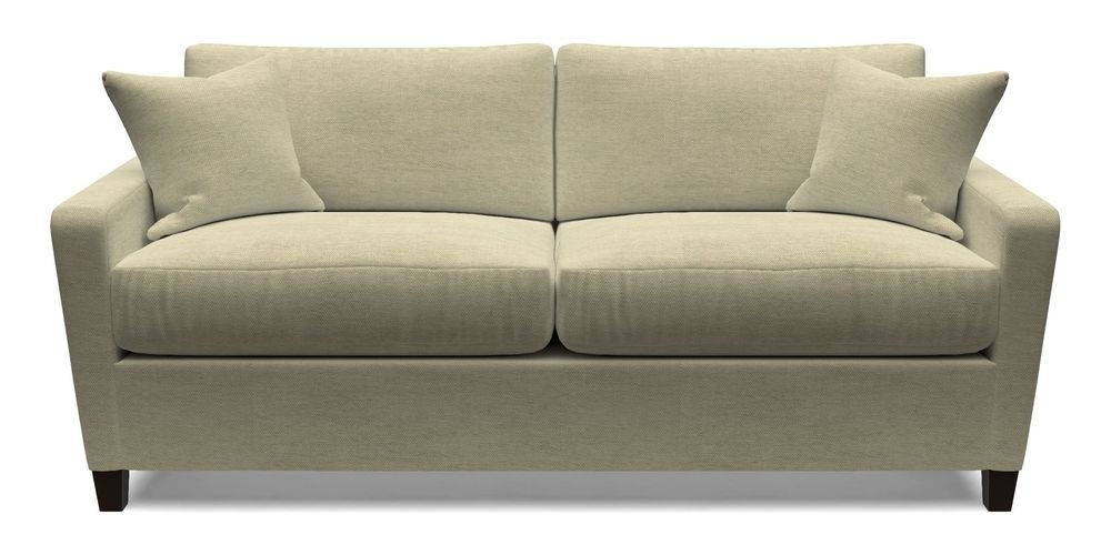 Bespoke 3 Seater Sofas
