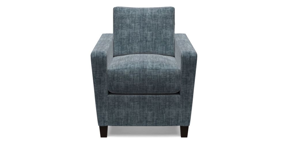 Bespoke Armchairs