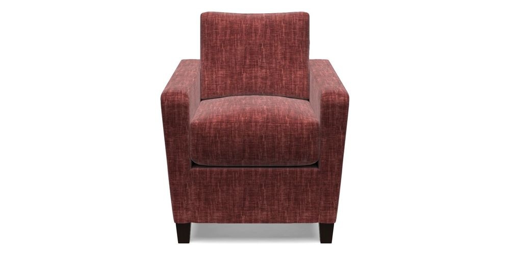 Bespoke Armchairs