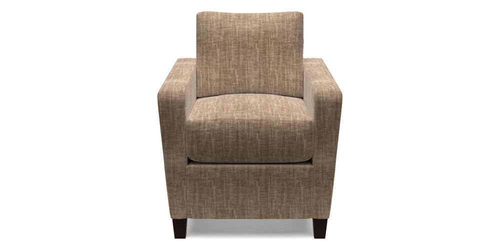 Bespoke Armchairs