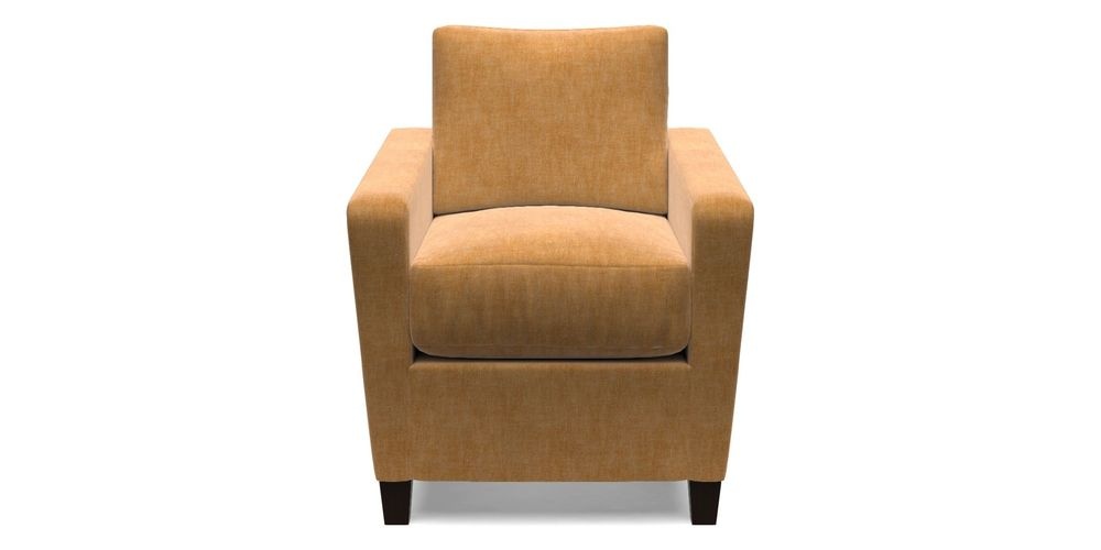 Bespoke Armchairs