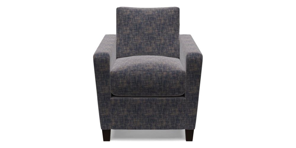 Bespoke Armchairs