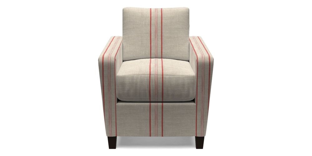 Bespoke Armchairs