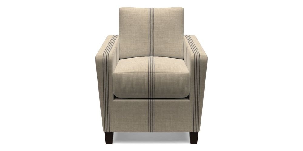 Bespoke Armchairs