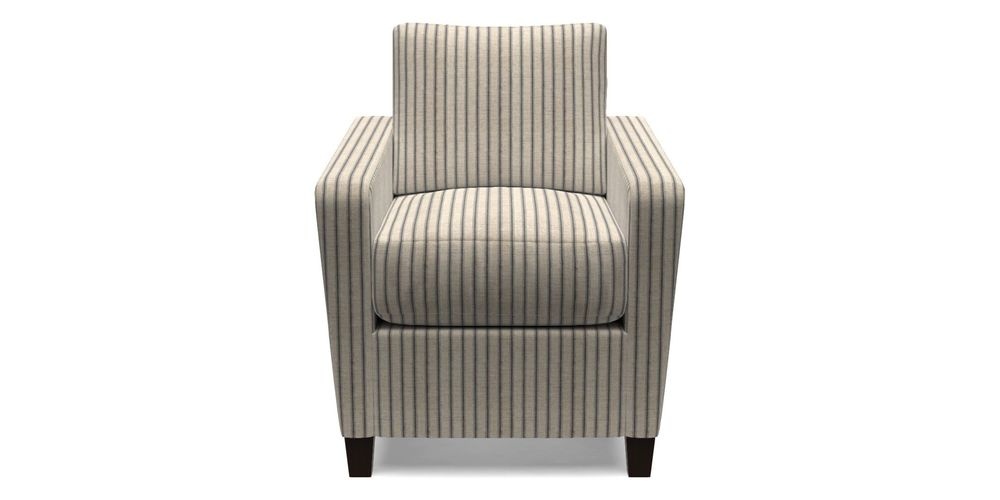 Bespoke Armchairs
