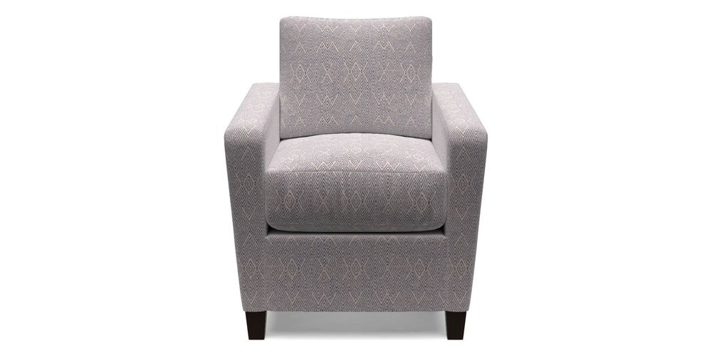 Bespoke Armchairs