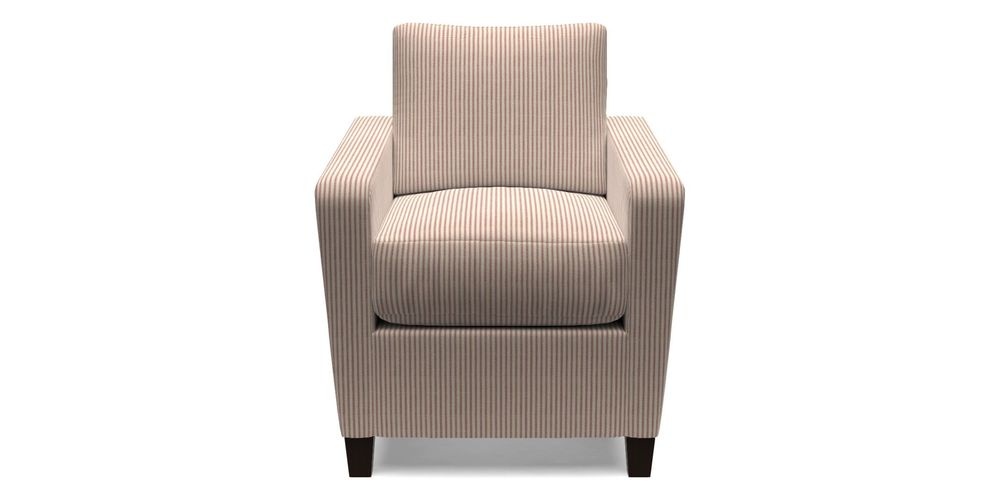 Bespoke Armchairs