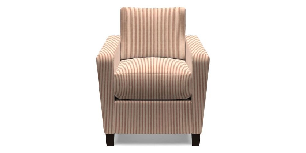 Bespoke Armchairs