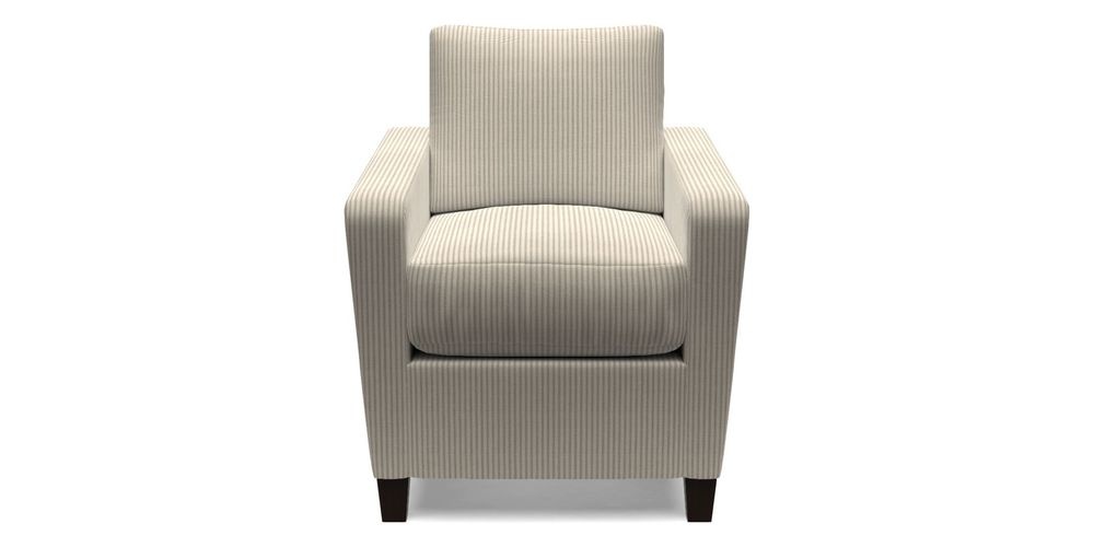 Bespoke Armchairs