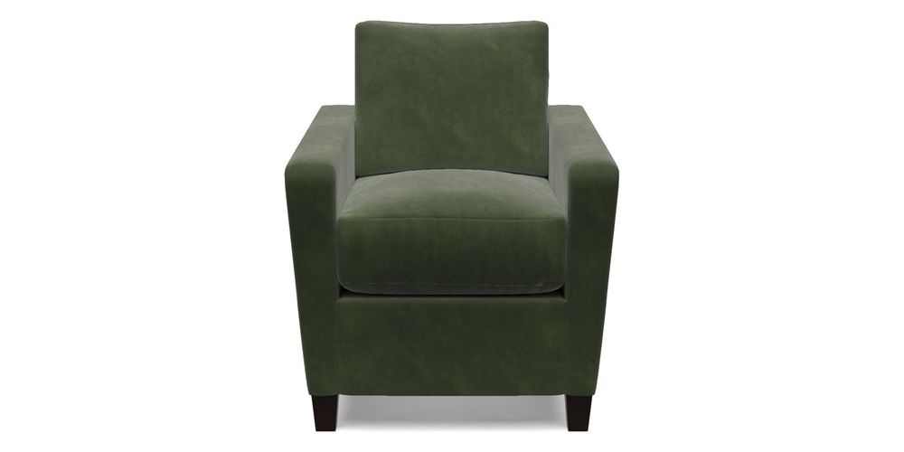 Bespoke Armchairs