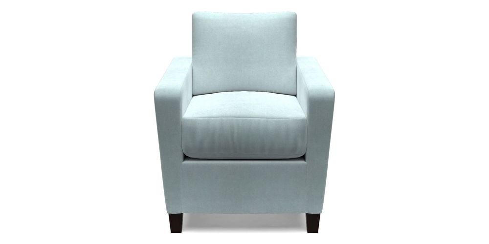 Bespoke Armchairs