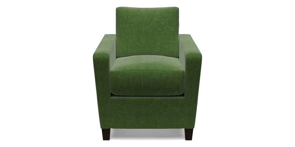 Bespoke Armchairs
