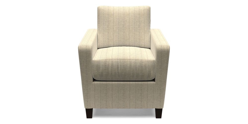 Bespoke Armchairs