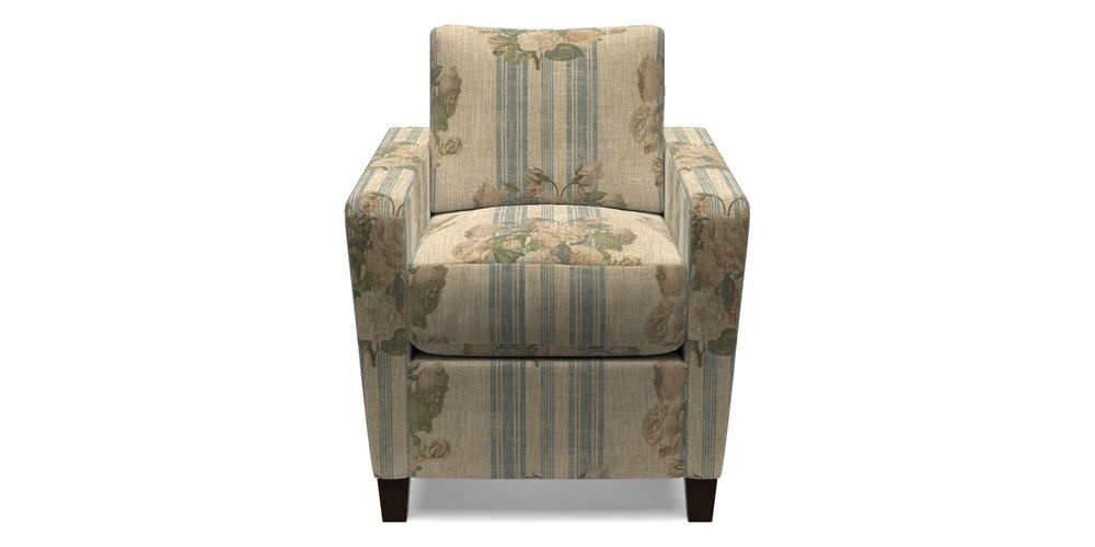 Bespoke Armchairs