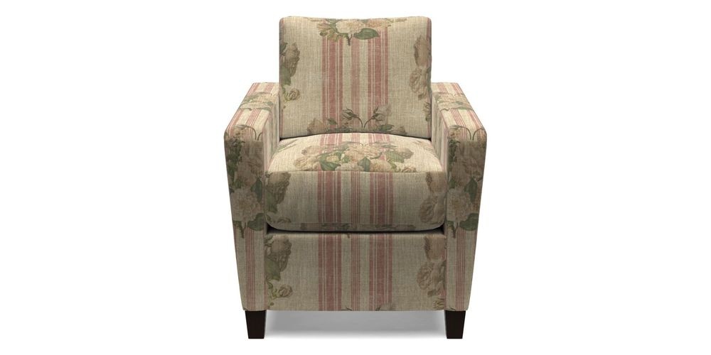 Bespoke Armchairs