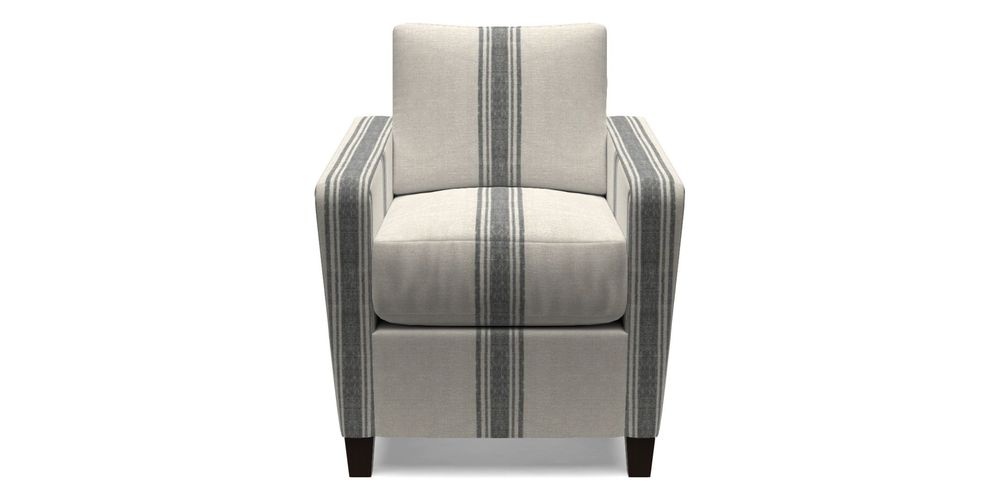 Bespoke Armchairs