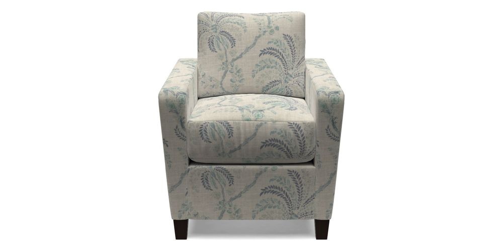 Bespoke Armchairs