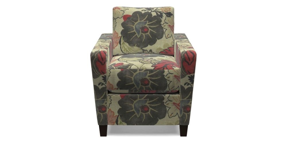 Bespoke Armchairs