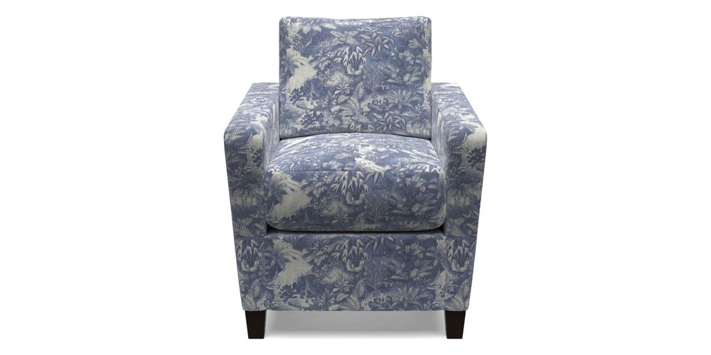 Bespoke Armchairs