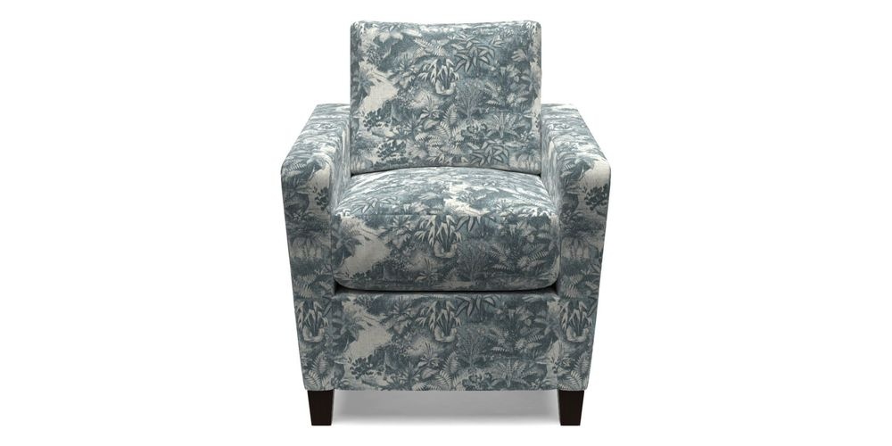 Bespoke Armchairs