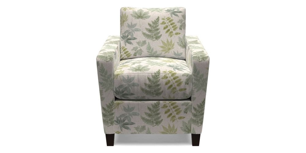 Bespoke Armchairs