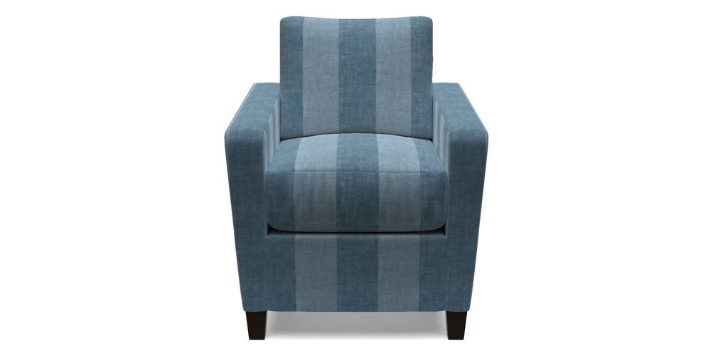 Bespoke Armchairs