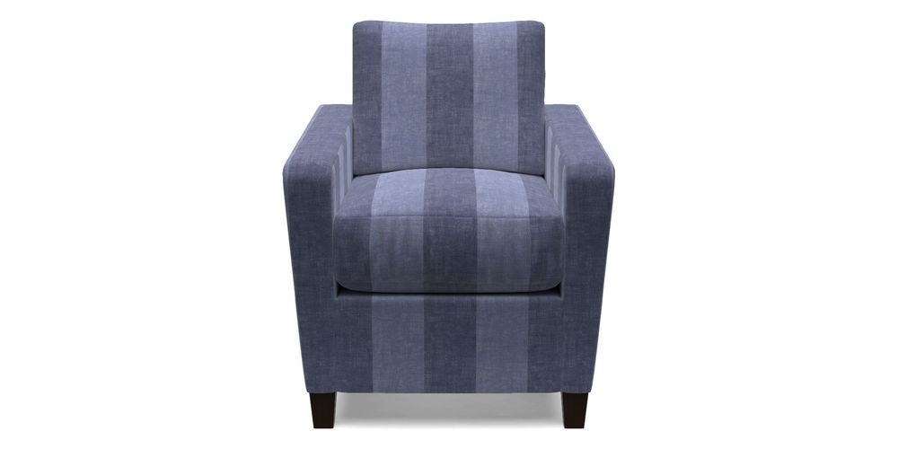 Bespoke Armchairs