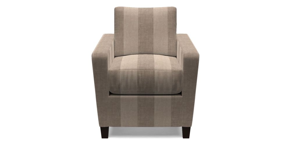 Bespoke Armchairs