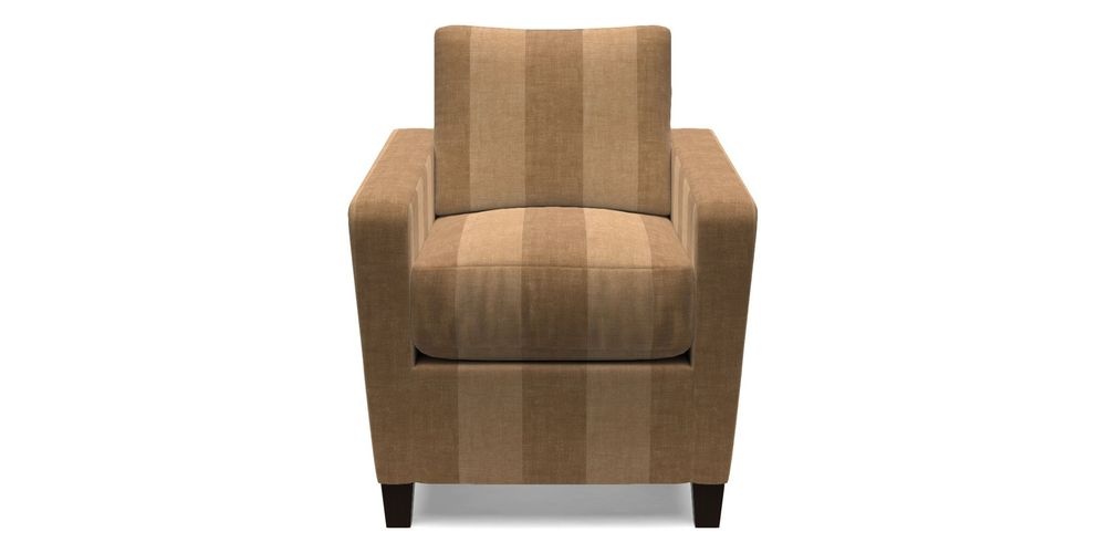 Bespoke Armchairs